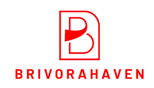 BrivoraHaven